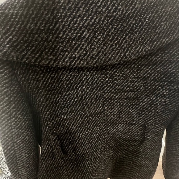 Zara jacket - Picture 4 of 4